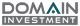 Digi Business